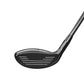 New Northwestern Fairway Wood 3 HL 18 loft