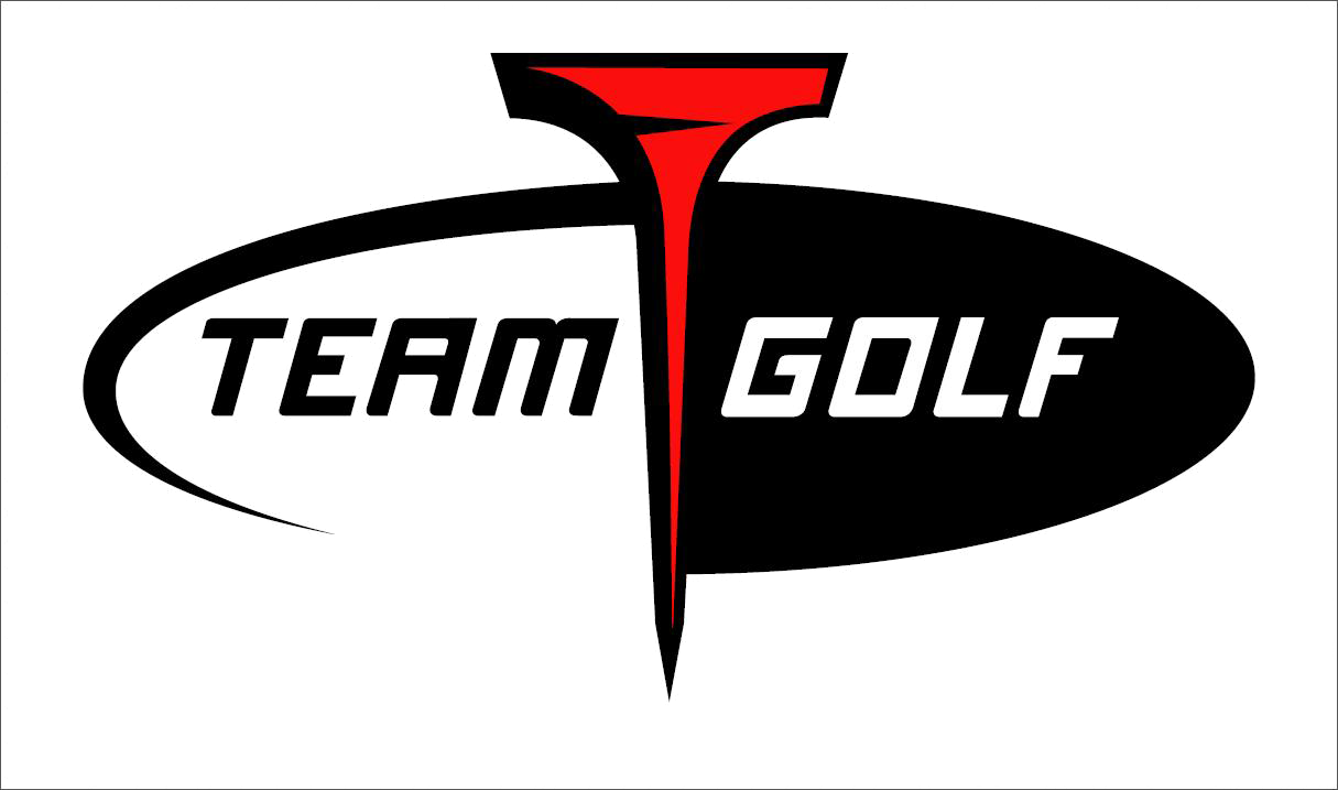 golf accessories 