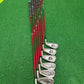Titleist T300 Iron Set 5-GW  Sr. Flex RH