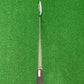 Mizuno JPX 921 Forged 4-Iron KBS Tour Shaft Reg. Flex RH