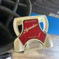 TaylorMade Ghost Spider Putter 35” Left-Handed