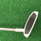 TaylorMade Ghost Spider Putter 35” Left-Handed