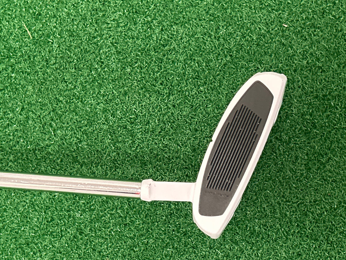 TaylorMade Ghost Spider Putter 35” Left-Handed