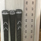 Mizuno MP-T10 Wedge Set 52°, 56° & 60° RH