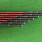Titleist T300 Iron Set 5-GW  Sr. Flex RH