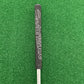 TaylorMade Ghost Spider Putter 35” Left-Handed