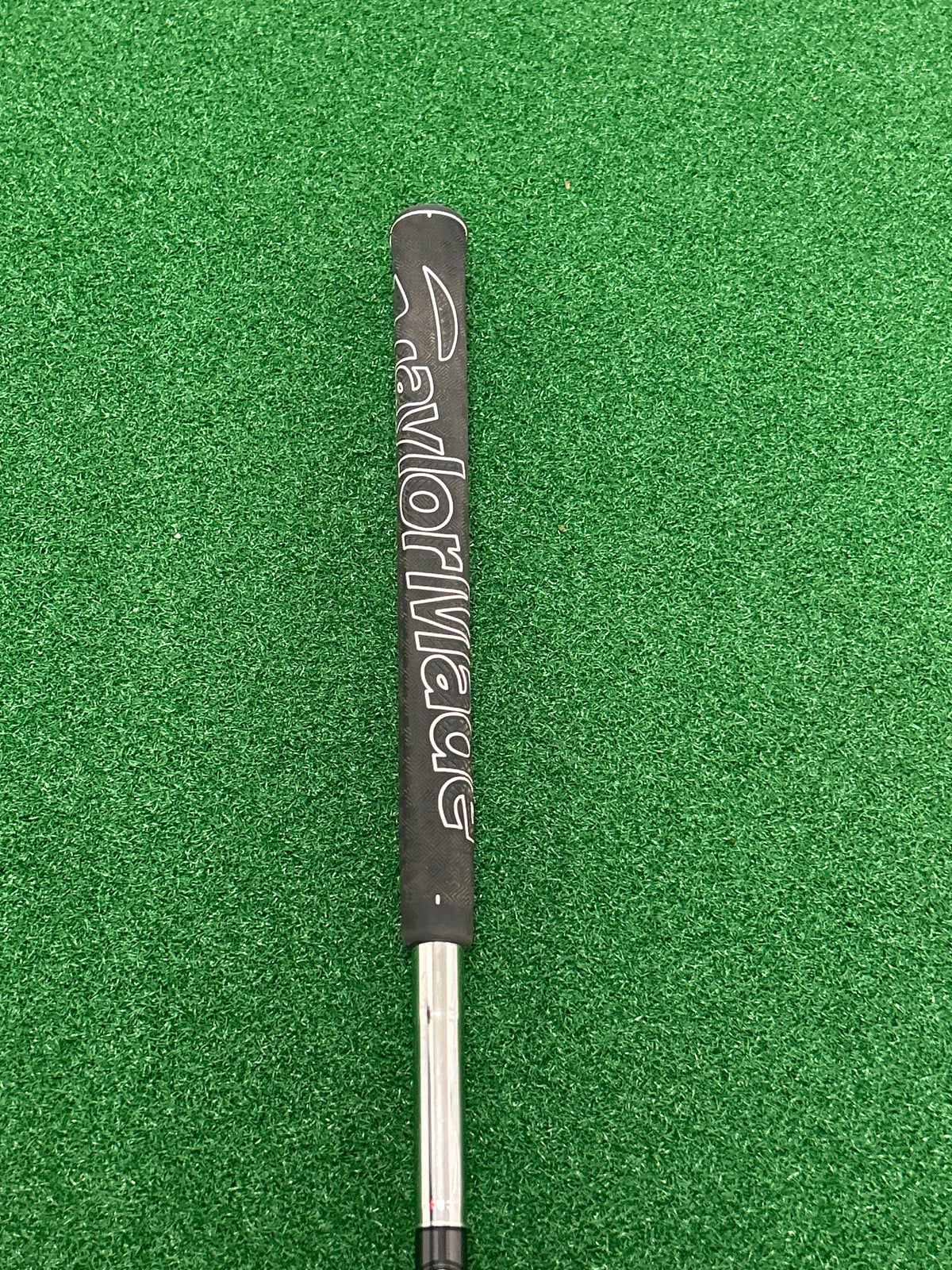 TaylorMade Ghost Spider Putter 35” Left-Handed