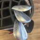 Mizuno MP-T10 Wedge Set 52°, 56° & 60° RH