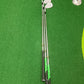 Mizuno MP-T10 Wedge Set 52°, 56° & 60° RH