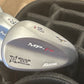 Mizuno MP-T10 Wedge Set 52°, 56° & 60° RH