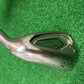 Titleist T300 Iron Set 5-GW  Sr. Flex RH