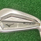 Mizuno JPX 921 Forged 4-Iron KBS Tour Shaft Reg. Flex RH