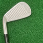 Mizuno JPX 921 Forged 4-Iron KBS Tour Shaft Reg. Flex RH