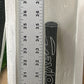 TaylorMade Ghost Spider Putter 35” Left-Handed