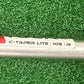 Mizuno JPX 921 Forged 4-Iron KBS Tour Shaft Reg. Flex RH