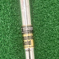 Mizuno MP-T10 Wedge Set 52°, 56° & 60° RH