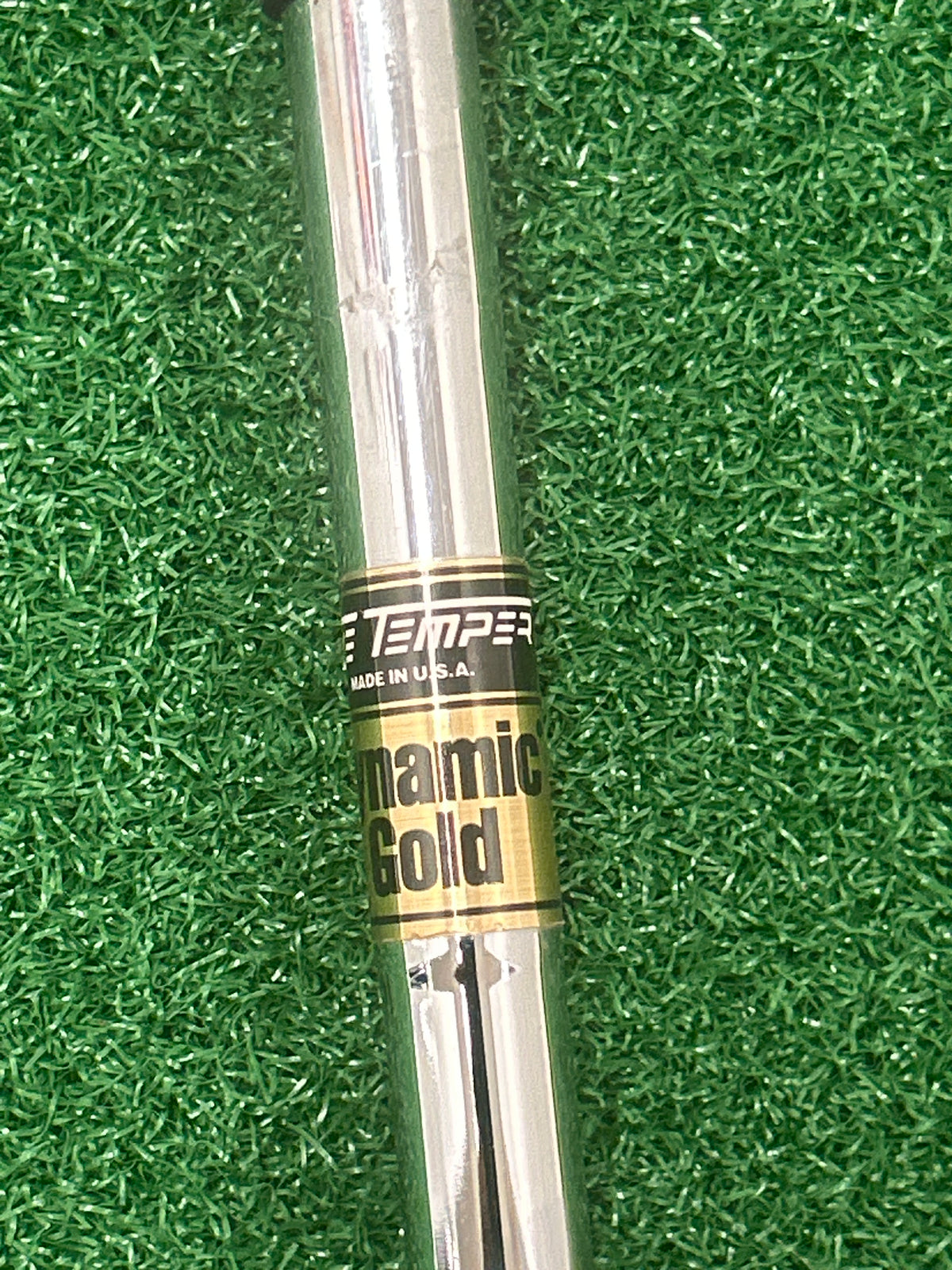 Mizuno MP-T10 Wedge Set 52°, 56° & 60° RH