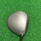 TaylorMade Qi35 Driver 9° Loft adjustable Reg Flex LEFT-HANDED