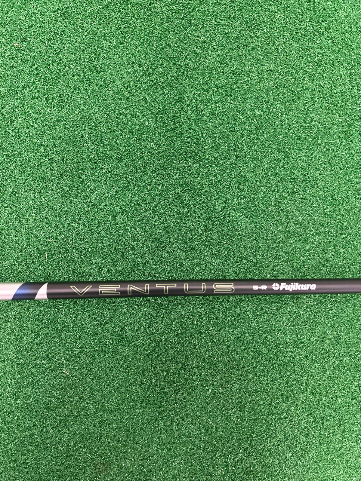 TaylorMade Qi35 Driver 9° Loft adjustable Reg Flex LEFT-HANDED