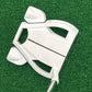 TaylorMade Ghost Spider Putter 35” Left-Handed