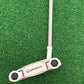 TaylorMade Ghost Spider Putter 35” Left-Handed