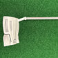 TaylorMade Ghost Spider Putter 35” Left-Handed