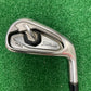 Titleist T300 Iron Set 5-GW  Sr. Flex RH