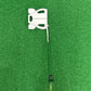 TaylorMade Ghost Spider Putter 35” Left-Handed
