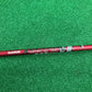 Titleist T300 Iron Set 5-GW  Sr. Flex RH