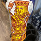 Birdieboss Golf “The King” Driver Headcover