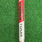 Mizuno JPX 921 Forged 4-Iron KBS Tour Shaft Reg. Flex RH