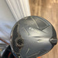 TaylorMade Qi35 Driver 9° Loft adjustable Reg Flex LEFT-HANDED