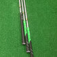 Mizuno MP-T10 Wedge Set 52°, 56° & 60° RH