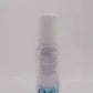 CBD Ice Roll - On for Pain Relief 1500mg