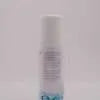 CBD Ice Roll - On for Pain Relief 1500mg