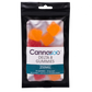 CBD Gummies for Anxiety