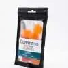 CBD Gummies for Anxiety