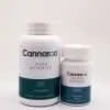 CBD Gummies for Anxiety