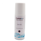 CBD Ice Roll - On for Pain Relief 1500mg
