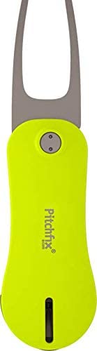 pitchfix divot tools