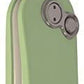 pitchfix hybrid 2.0 divot tool