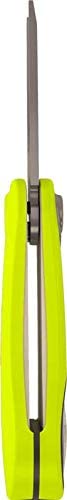 pitchfix divot tools