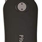 pitchfix divot repair set (gun blue)