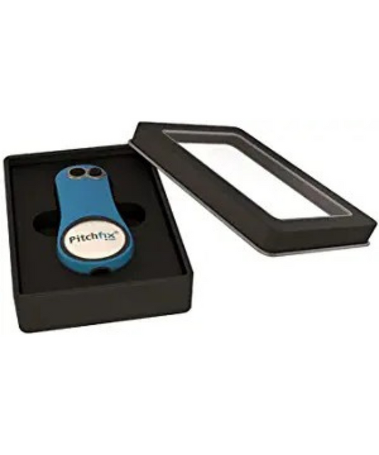 pitchfix hybrid 2.0 divot tool