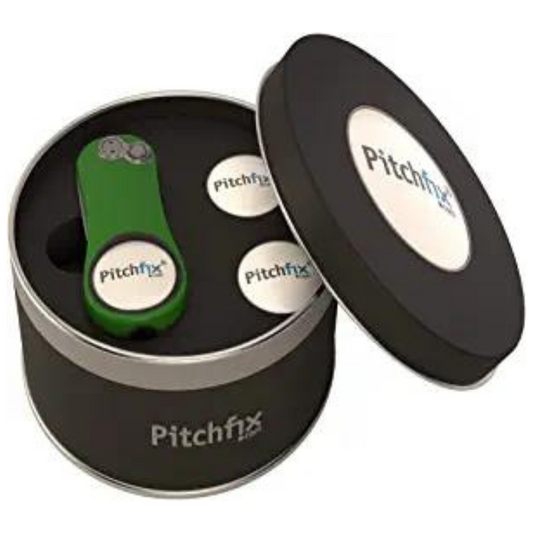 pitchfix divot tools