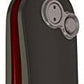 pitchfix hybrid 2.0 divot tool