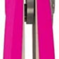 pitchfix hybrid 2.0 divot tool