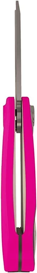 pitchfix hybrid 2.0 divot tool