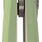 pitchfix hybrid 2.0 divot tool