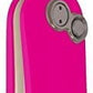 pitchfix hybrid 2.0 divot tool